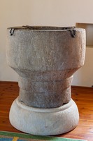 Idala