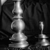 Foto: Sigfrid Gunnäs. Riksantikvarämbetet. Public Domain.