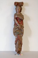 Knäred