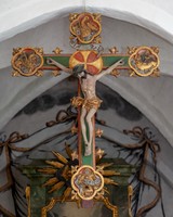 Barsebäck