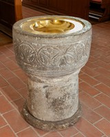 Barsebäck
