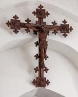 Bosjökloster