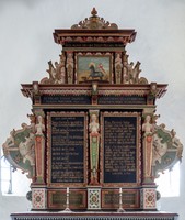 Everlöv