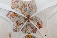 Everlöv