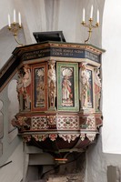 Everlöv