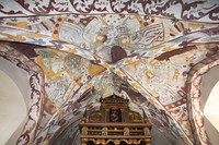 Farstorp