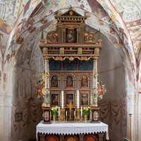 Farstorp