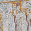 Judas