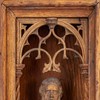 Paulus