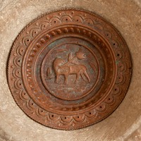 Högseröd