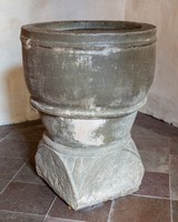 Hardeberga