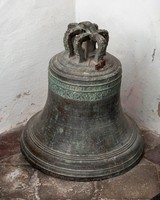 Hofterup