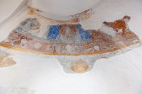 Hofterup
