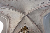 Hofterup