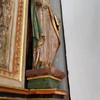 Paulus