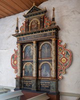 Kävlinge