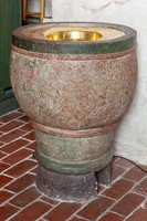 Kävlinge