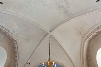 Löddeköpinge