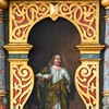 Johannes