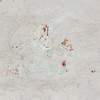 Uidentificerede farvespor