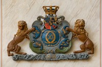 Norra Åkarp