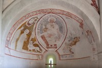 Norrvidinge