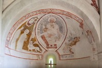 Norrvidinge