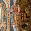 Caritas