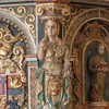 Prudentia