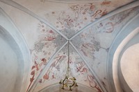 Norrvidinge