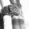 Foto: Osvald Owald. Riksantikvarieämbetet. Public Domain.