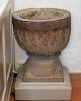 Perstorp