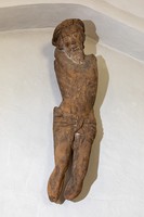 Perstorp