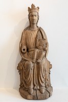 Perstorp