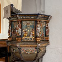 Reslöv