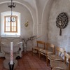 Tårnrum