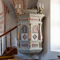 Silvåkra