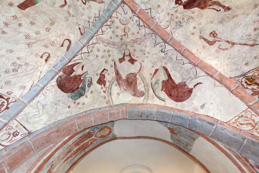 Verdensdommen