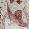 Verdensdommen