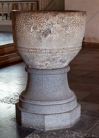 Södra Sandby