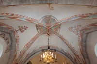 Saxtorp