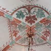 Issefelt