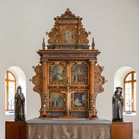 Saxtorp