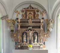 Skånes Fagerhult