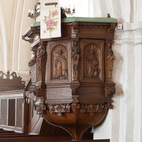 Skanör