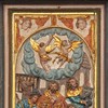 Jesu Fødsel
