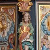Johannes