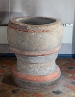 Västra Hoby