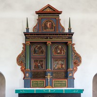Västra Karaby