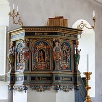 Västra Karaby
